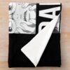 urblanket medium foldwide portraitx1000.1u8 7 - Dan Da Dan UK Shop