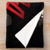 urblanket medium foldwide portraitx1000.1u8 8 - Dan Da Dan UK Shop