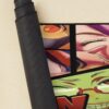 urdesk mat rolltall portrait750x1000 1 - Dan Da Dan UK Shop