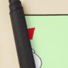 urdesk mat rolltall portrait750x1000 10 - Dan Da Dan UK Shop