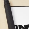 urdesk mat rolltall portrait750x1000 11 - Dan Da Dan UK Shop