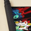 urdesk mat rolltall portrait750x1000 4 - Dan Da Dan UK Shop