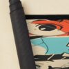 urdesk mat rolltall portrait750x1000 6 - Dan Da Dan UK Shop