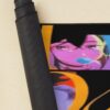 urdesk mat rolltall portrait750x1000 8 - Dan Da Dan UK Shop