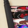 urdesk mat rolltall portrait750x1000 9 - Dan Da Dan UK Shop