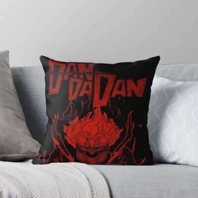urthrow pillow couch smallsquare1000x1000 1 - Dan Da Dan UK Shop