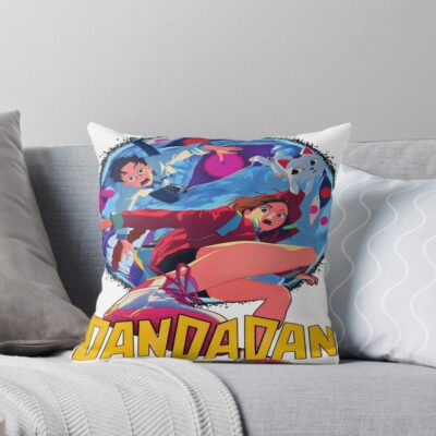 urthrow pillow couch smallsquare1000x1000 12 - Dan Da Dan UK Shop