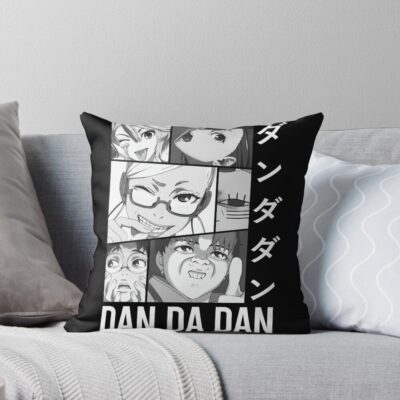 urthrow pillow couch smallsquare1000x1000 4 - Dan Da Dan UK Shop