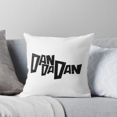 urthrow pillow couch smallsquare1000x1000 - Dan Da Dan UK Shop